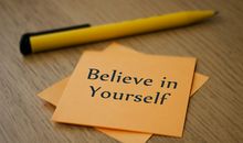 狂月今日运势2018年9月5日