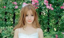 三月份，哪些星座魅力提升让桃花朵朵开？