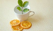 三月份求职运最好的星座