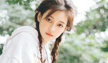 三月份，最容易被桃花运眷顾的星座