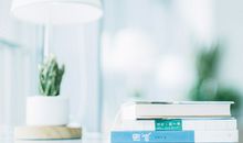 狂月今日运势2018年9月6日