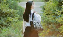 苏珊米勒每日运势2020年6月8日