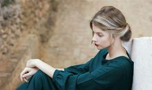 苏珊米勒周末运势（5.30-5.31）