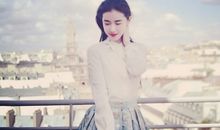 爱情中AB型血女如何才会安心