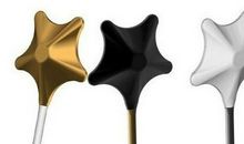 射手座的魔法棒