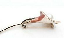 准女婿该挑啥金饰礼物讨AB型岳母开心？