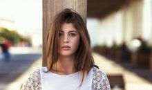 苏珊米勒每日运势2020年5月25日