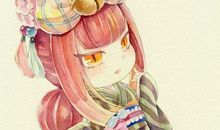 天蝎座星女如何防止闺蜜变怨蜜