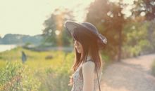 狂月今日运势2018年2月13日