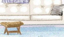 锁骨上有痣代表着什么？