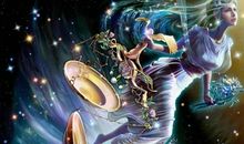 天秤座谈情说爱的禁忌