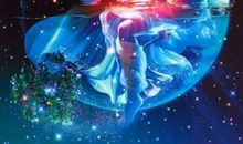 天蝎座谈情说爱的禁忌