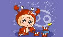 巨蟹座的理财败点