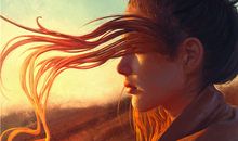 苏珊米勒每日运势2020年2月5日