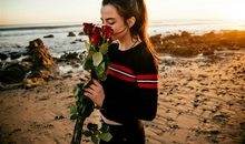 易鑫2020年2月27日生肖运势