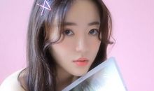 2006年出生的属狗的人2019年运程大全及破解