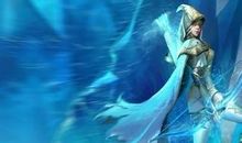 射手座的理财败点