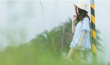 苏珊米勒每日运势2020年2月10日