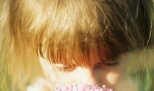 狂月今日运势2018年2月18日