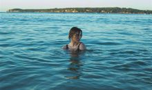 苏珊米勒周末运势（6.6-6.7）