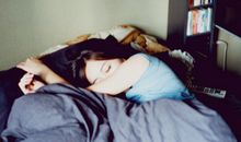 狂月今日运势2018年2月16日