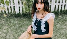 易鑫2020年3月2日生肖运势