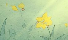 丙辰年是哪一年，丙辰年生沙中土命