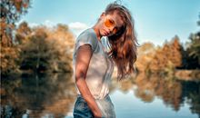 属猪的人和什么属相人最不合