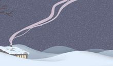 下元节南方人要吃什么？以糯米为食材