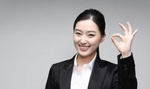 和什么星座一起工作最麻烦呢？