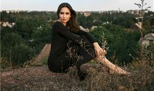 苏珊米勒周末运势（2.8-2.9）