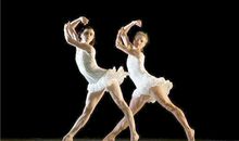 最适合O血型的运动方式