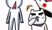 双子座的理财败点