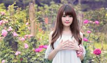 2007年出生的属猪的人2019年运程大全及破解