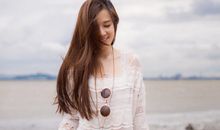 AB型血生气会如何发泄