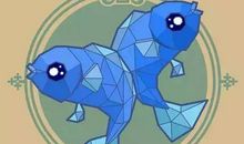 双鱼座的理财败点