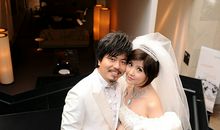 爱情全盘心理测试