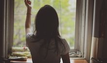 AB型血遇到父母反对婚姻如何解决