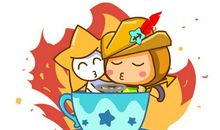 狮子座的理财败点