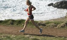 最适合B血型的运动方式