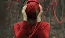 狂月今日运势2018年2月1日