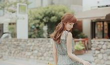 AB型血的健康指标