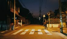 狂月今日运势2018年1月29日