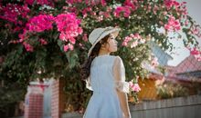 1956年出生的属猴的人2019年运程大全及破解