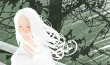 客厅风水的吉祥物有哪些？