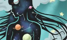 十二生肖带什么好