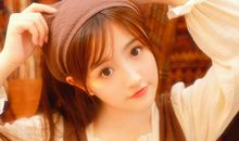 1961年出生的属牛的人2019年运程大全及破解