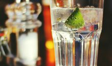 狂月今日运势2018年1月31日