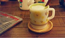 B型血的健康指标