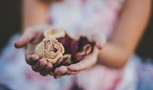 狂月今日运势2019年5月14日